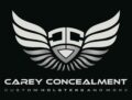 Carey Concealment